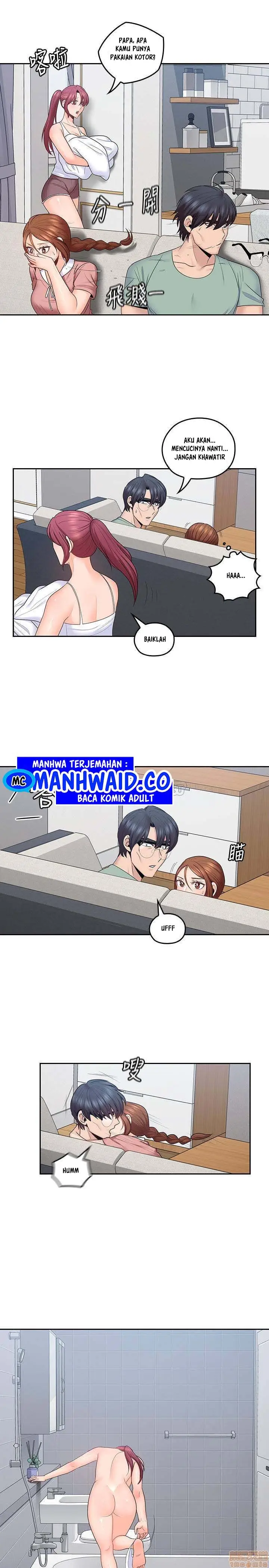 image-komik-as-if-daughter-chapter-46-9/24