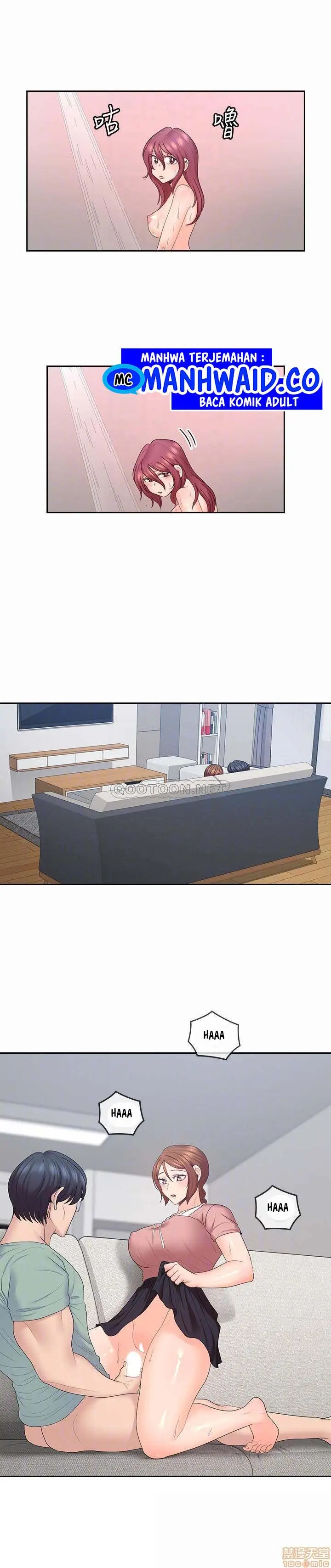 image-komik-as-if-daughter-chapter-46-13/24