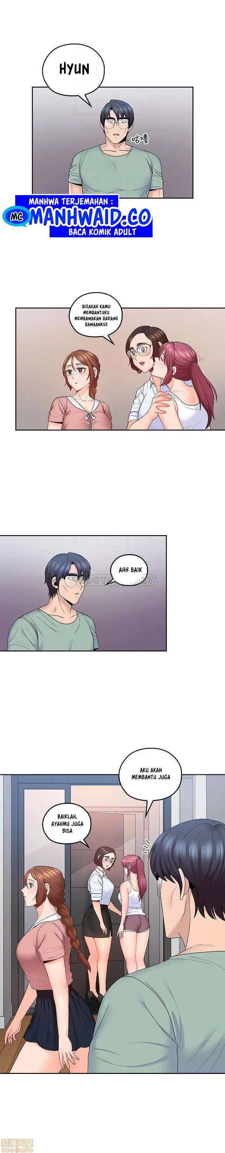 image-komik-as-if-daughter-chapter-47-5/26