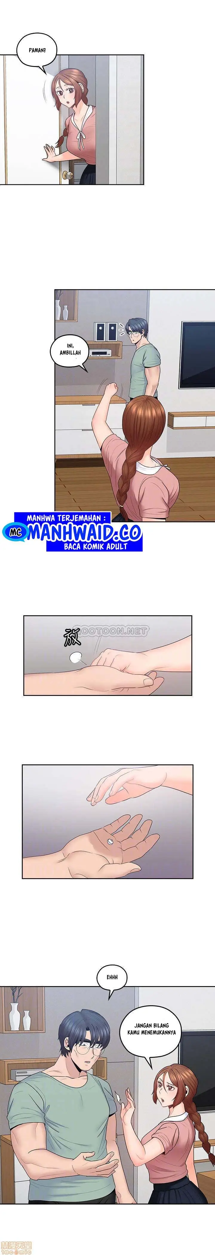 image-komik-as-if-daughter-chapter-47-7/26