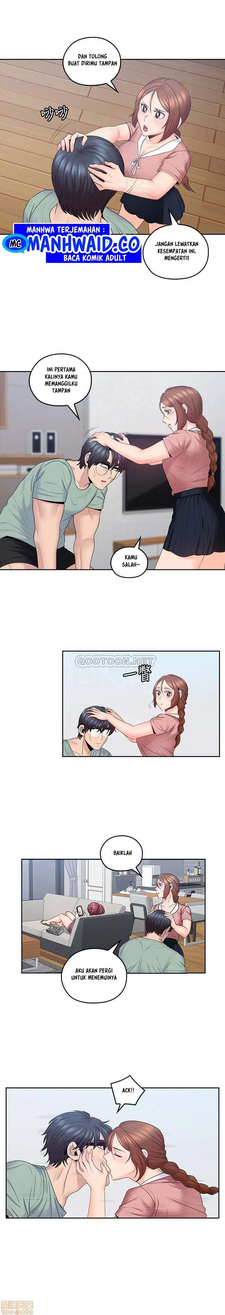 image-komik-as-if-daughter-chapter-47-9/26