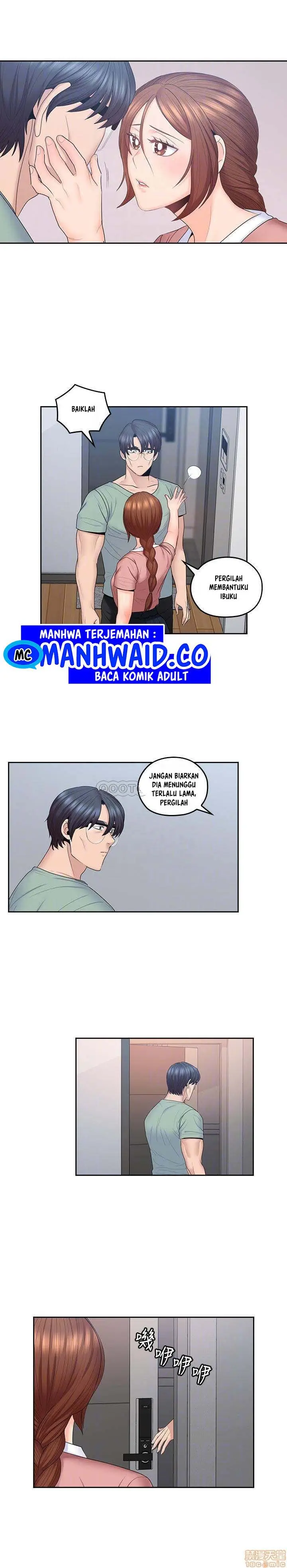 image-komik-as-if-daughter-chapter-47-11/26