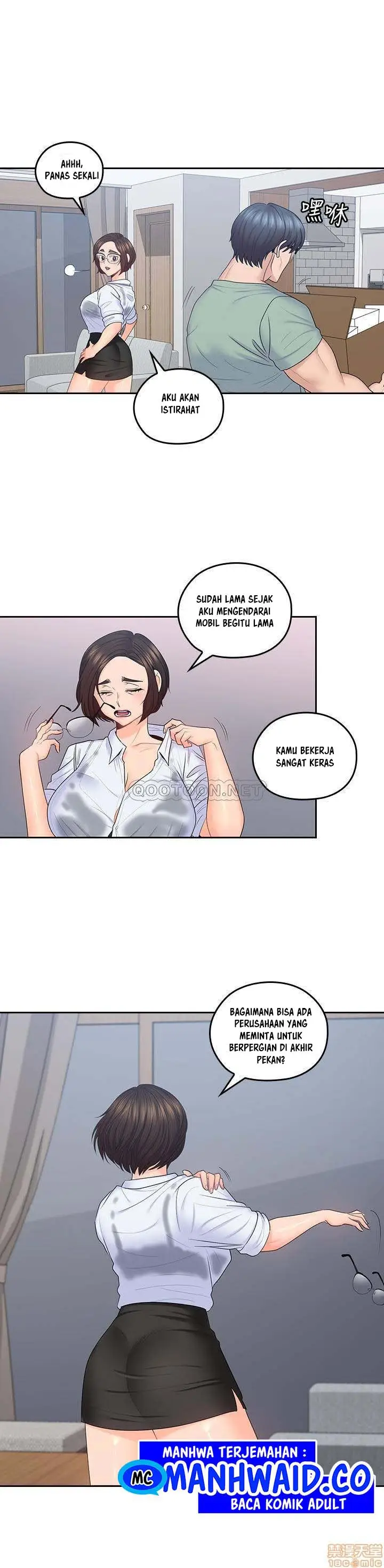 image-komik-as-if-daughter-chapter-47-13/26