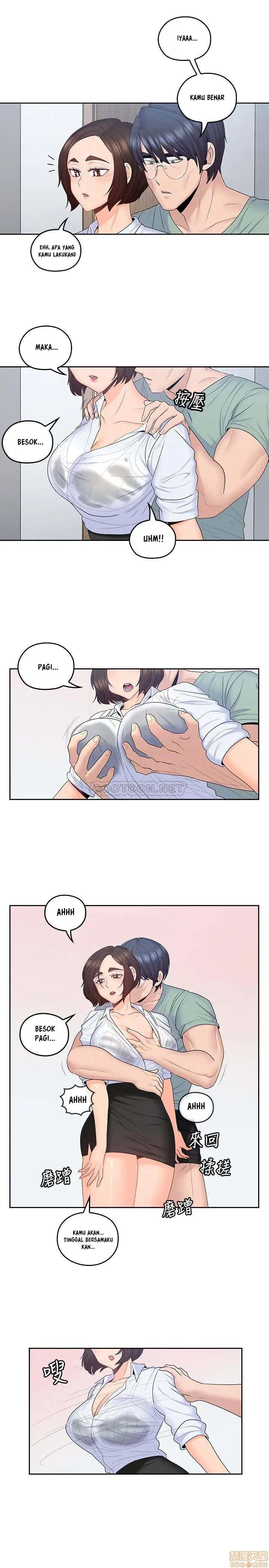 image-komik-as-if-daughter-chapter-47-14/26
