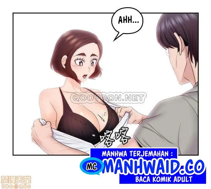 image-komik-as-if-daughter-chapter-47-15/26