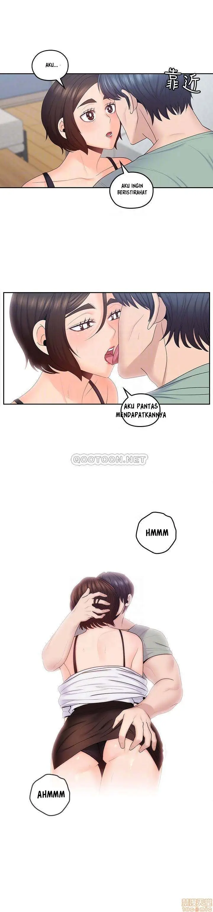 image-komik-as-if-daughter-chapter-47-16/26