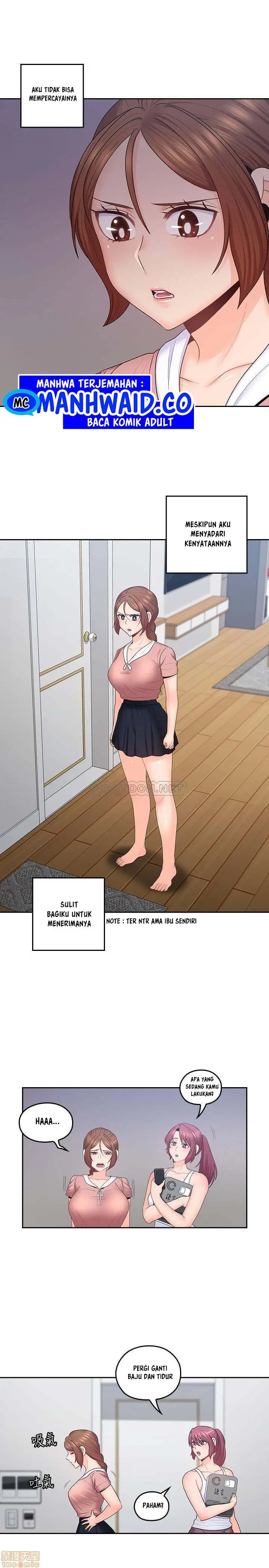 image-komik-as-if-daughter-chapter-47-17/26