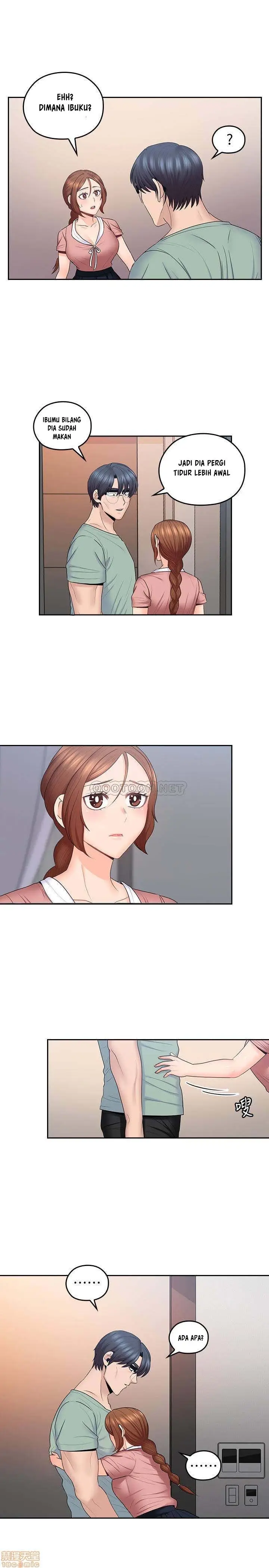 image-komik-as-if-daughter-chapter-47-20/26