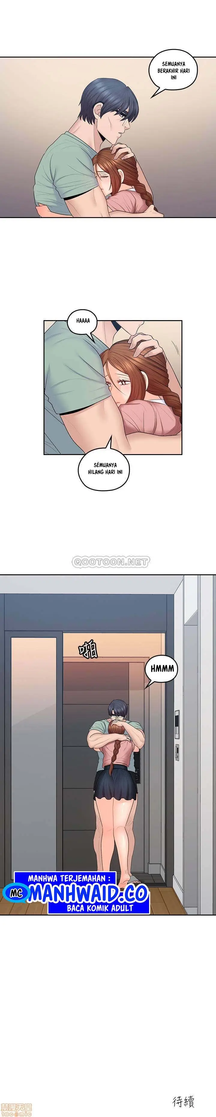 image-komik-as-if-daughter-chapter-47-21/26