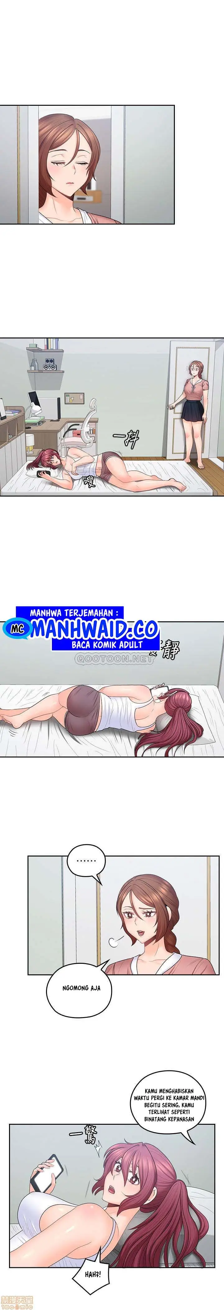 image-komik-as-if-daughter-chapter-48-1/24