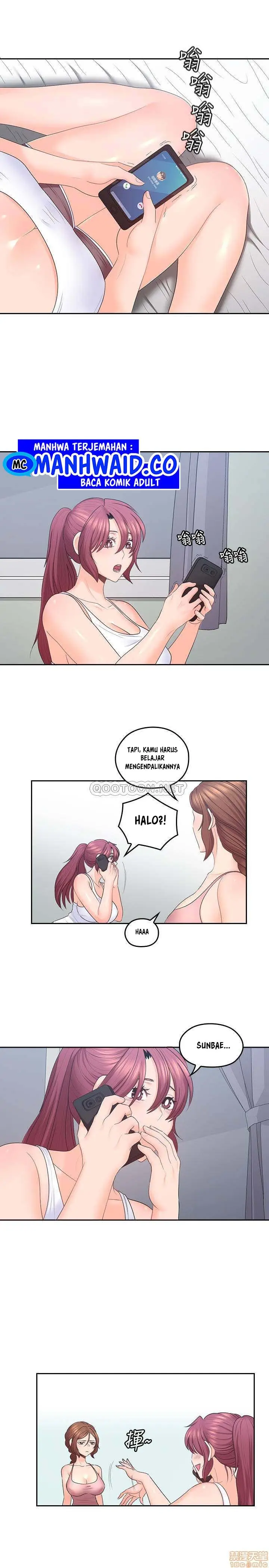 image-komik-as-if-daughter-chapter-48-3/24