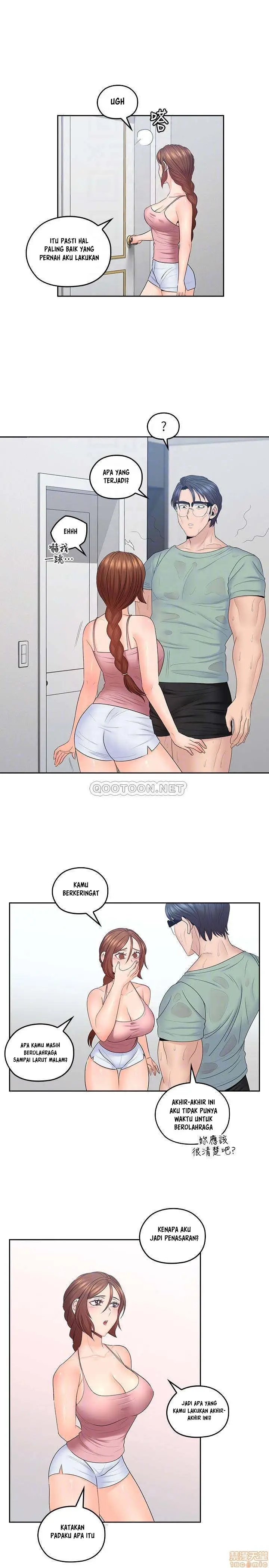 image-komik-as-if-daughter-chapter-48-4/24