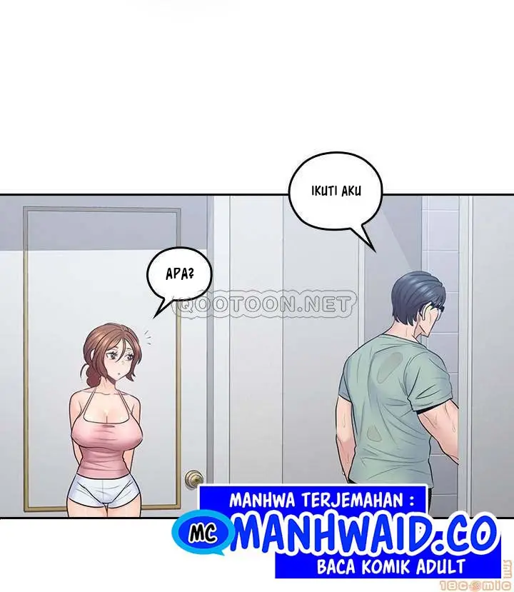 image-komik-as-if-daughter-chapter-48-5/24