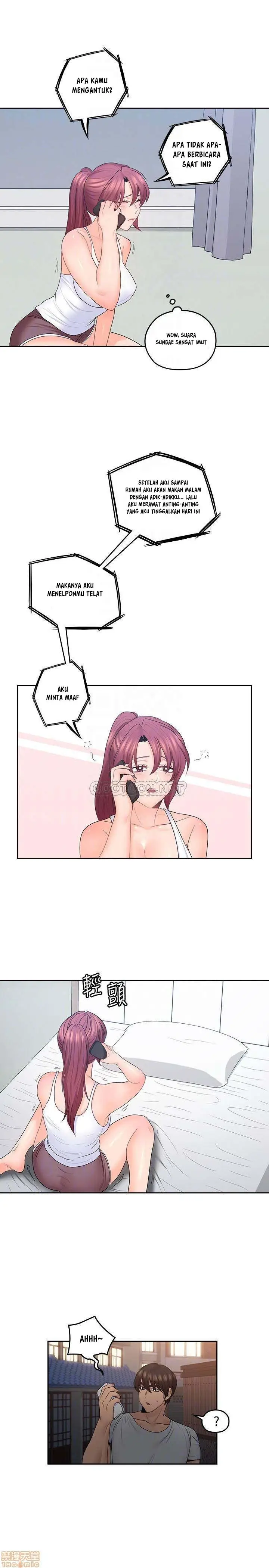 image-komik-as-if-daughter-chapter-48-8/24