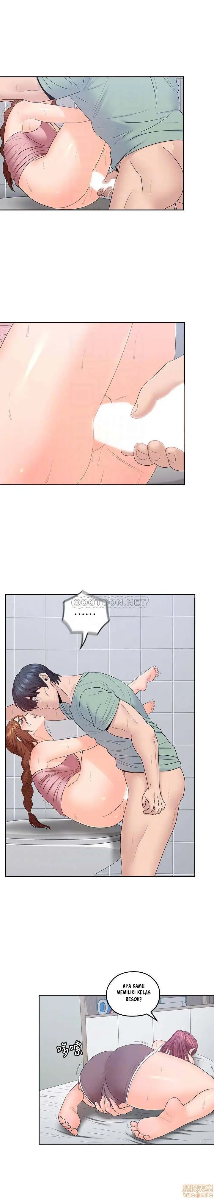 image-komik-as-if-daughter-chapter-48-12/24