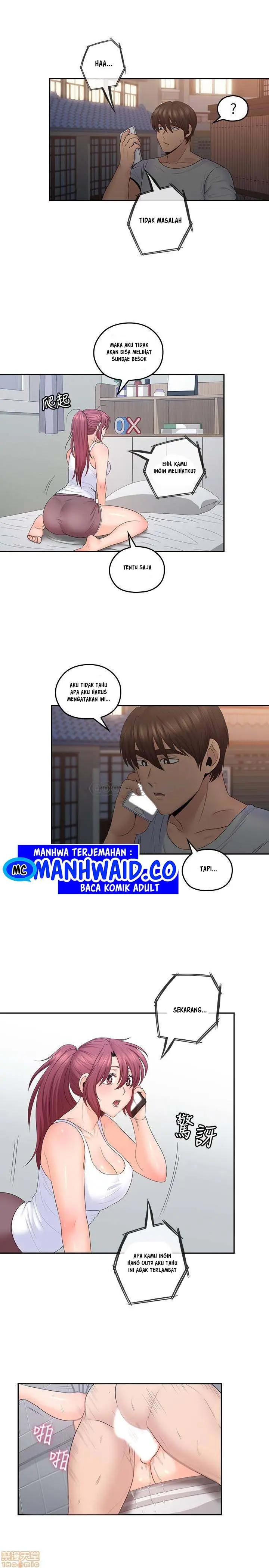 image-komik-as-if-daughter-chapter-48-15/24