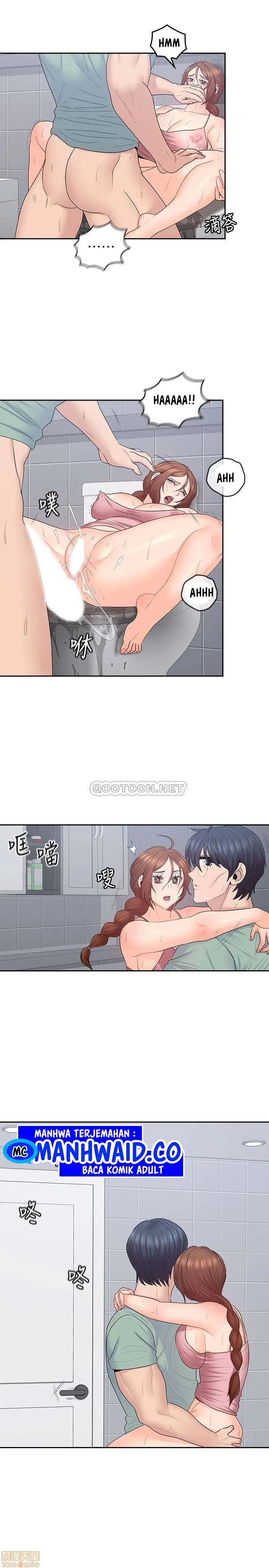 image-komik-as-if-daughter-chapter-48-19/24