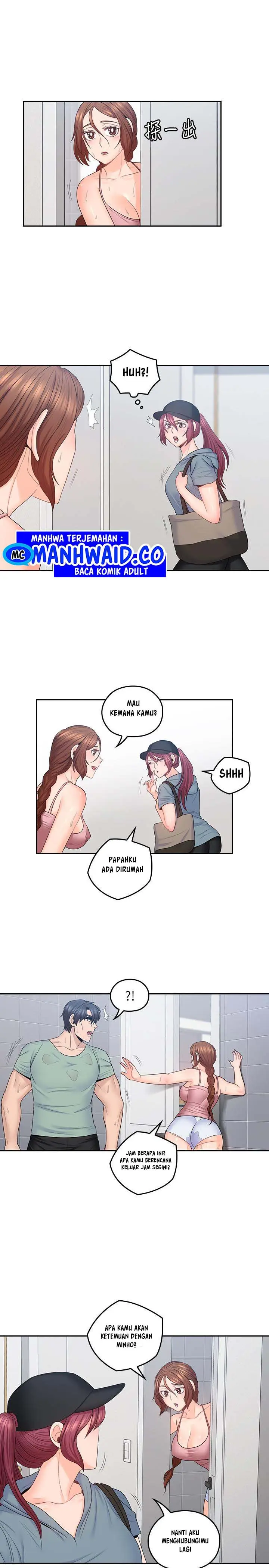 image-komik-as-if-daughter-chapter-49-1/29