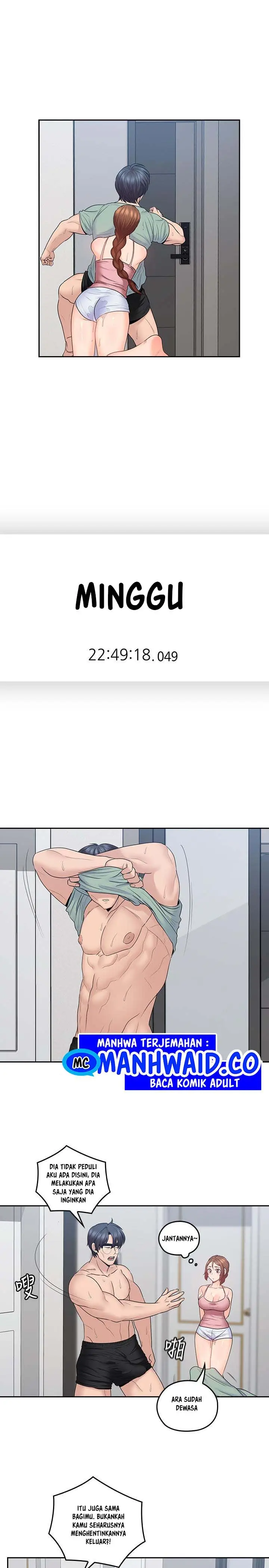 image-komik-as-if-daughter-chapter-49-3/29