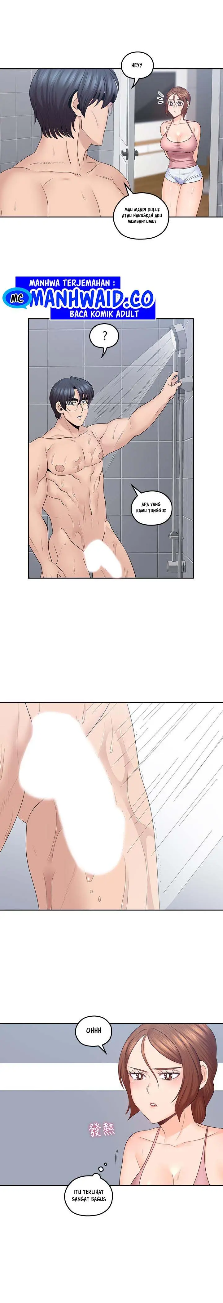 image-komik-as-if-daughter-chapter-49-5/29