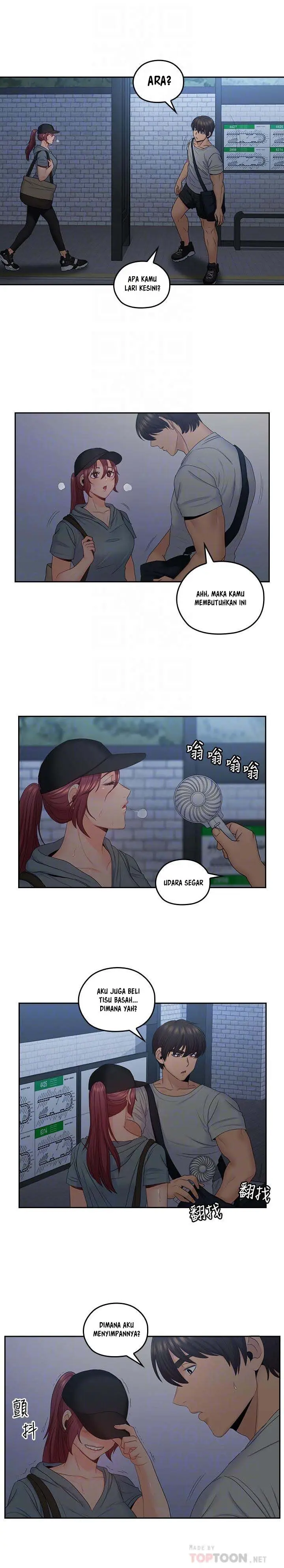 image-komik-as-if-daughter-chapter-49-8/29