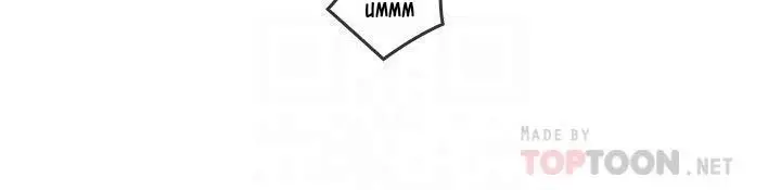 image-komik-as-if-daughter-chapter-49-10/29