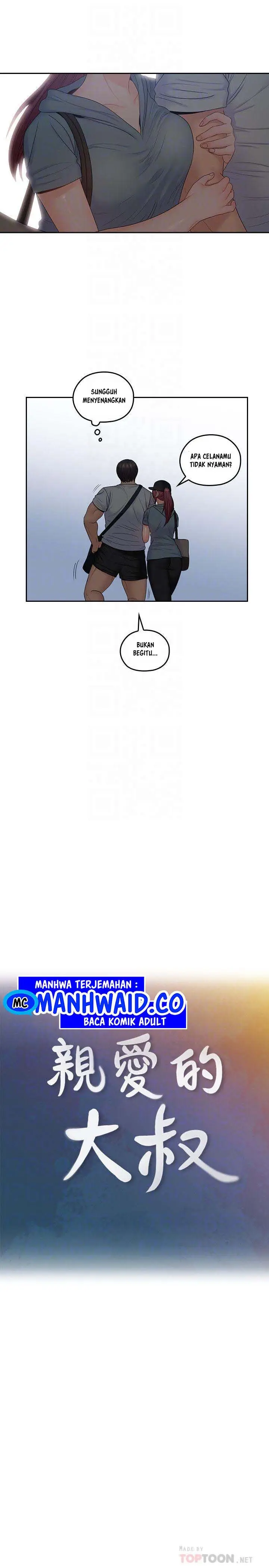 image-komik-as-if-daughter-chapter-49-12/29