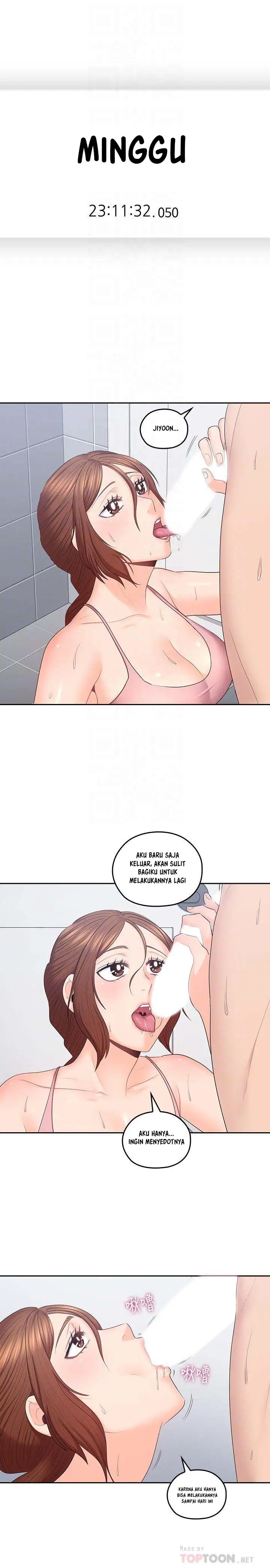 image-komik-as-if-daughter-chapter-49-13/29