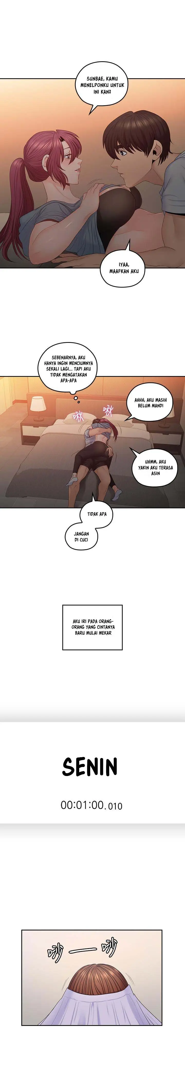 image-komik-as-if-daughter-chapter-49-18/29