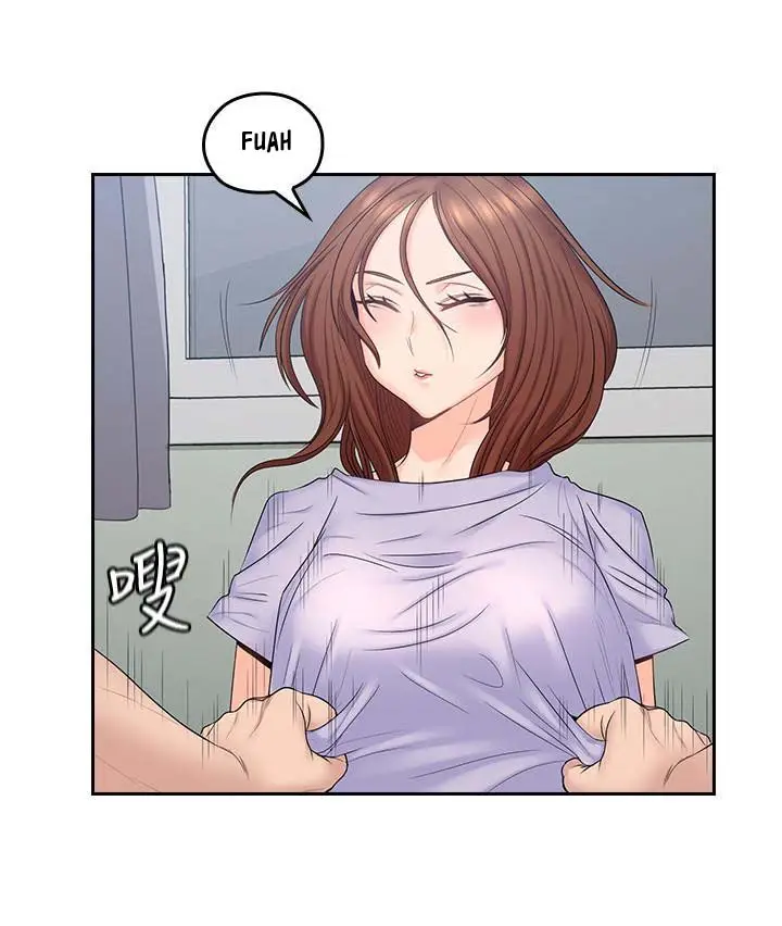 image-komik-as-if-daughter-chapter-49-19/29