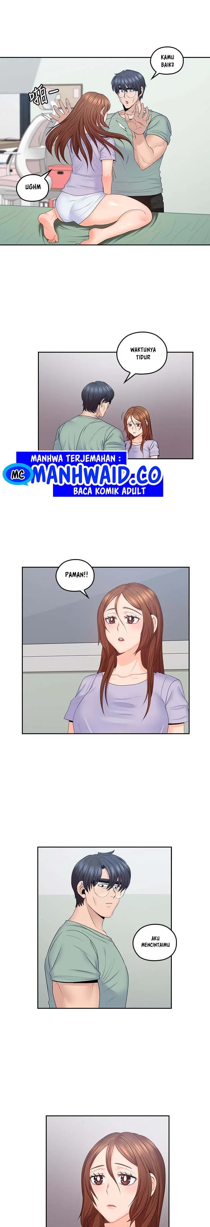 image-komik-as-if-daughter-chapter-49-20/29