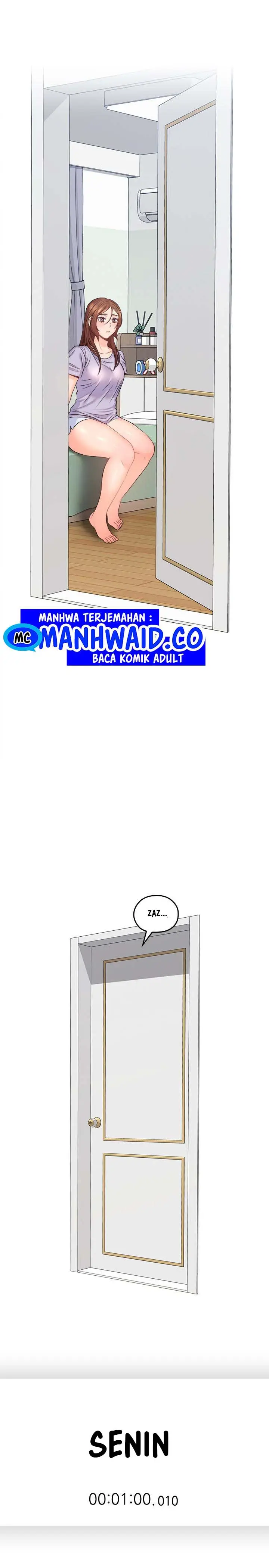 image-komik-as-if-daughter-chapter-49-22/29