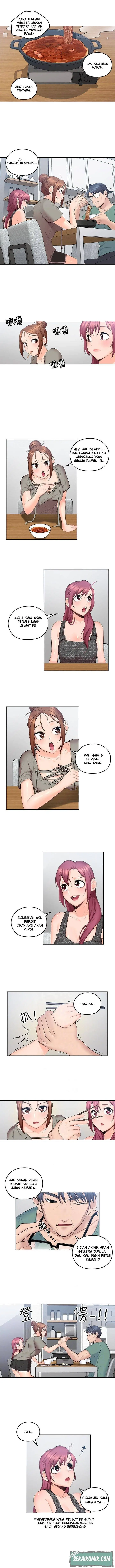image-komik-as-if-daughter-chapter-5-3/16