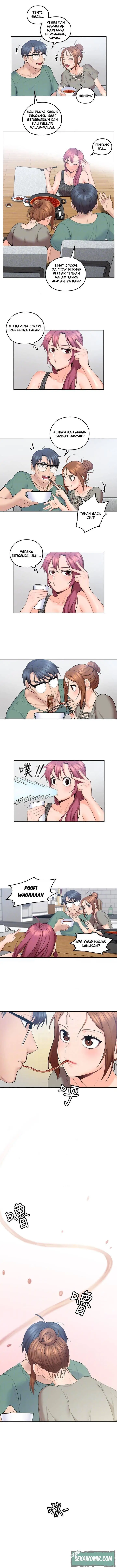 image-komik-as-if-daughter-chapter-5-5/16