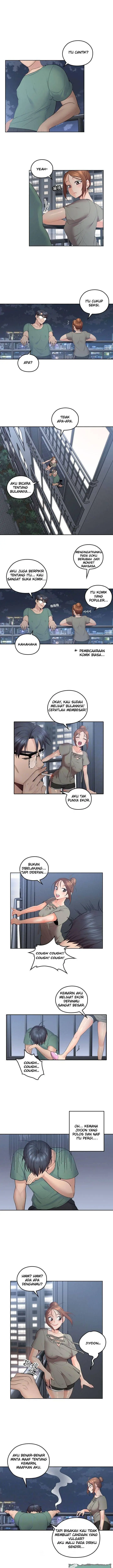 image-komik-as-if-daughter-chapter-5-9/16