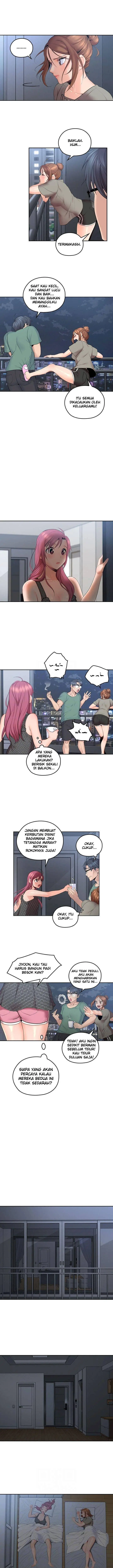 image-komik-as-if-daughter-chapter-5-11/16