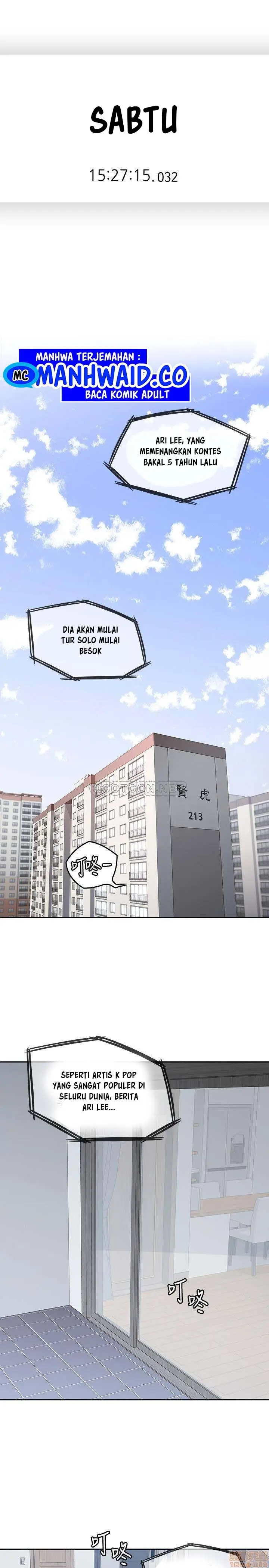 image-komik-as-if-daughter-chapter-50-end-1/31