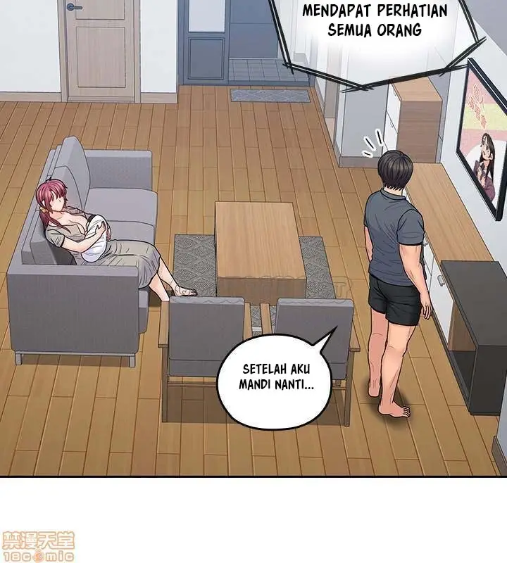 image-komik-as-if-daughter-chapter-50-end-2/31