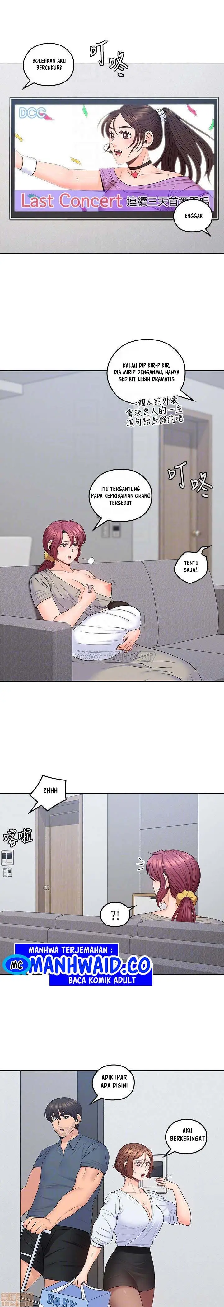 image-komik-as-if-daughter-chapter-50-end-3/31