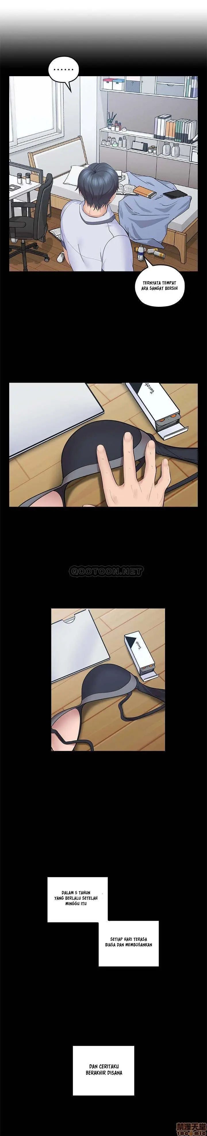 image-komik-as-if-daughter-chapter-50-end-8/31