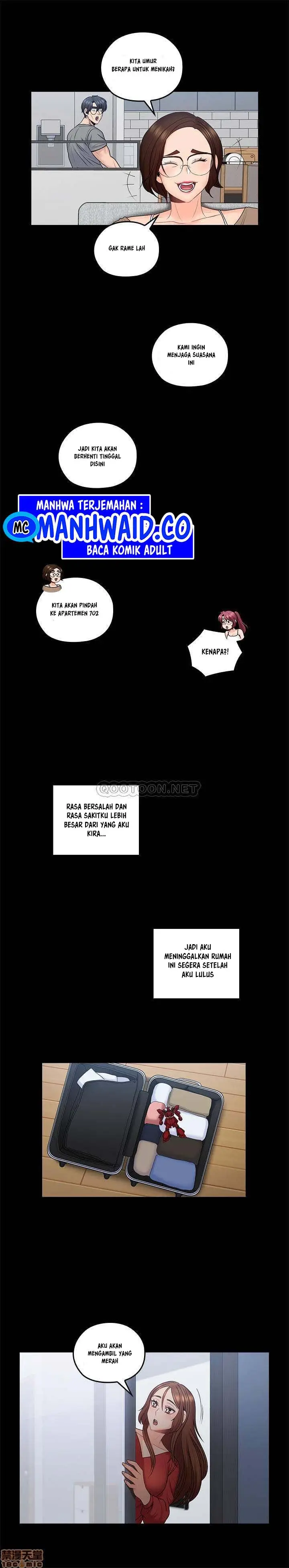 image-komik-as-if-daughter-chapter-50-end-10/31