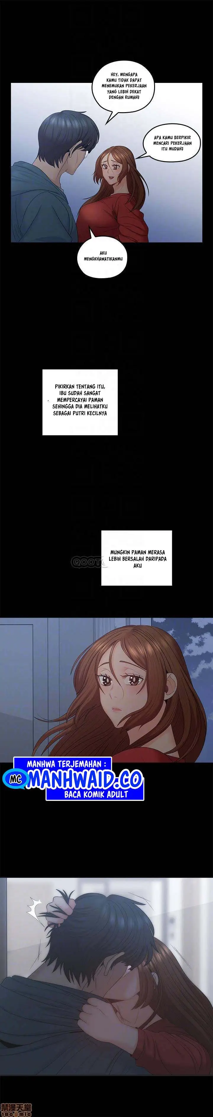 image-komik-as-if-daughter-chapter-50-end-13/31