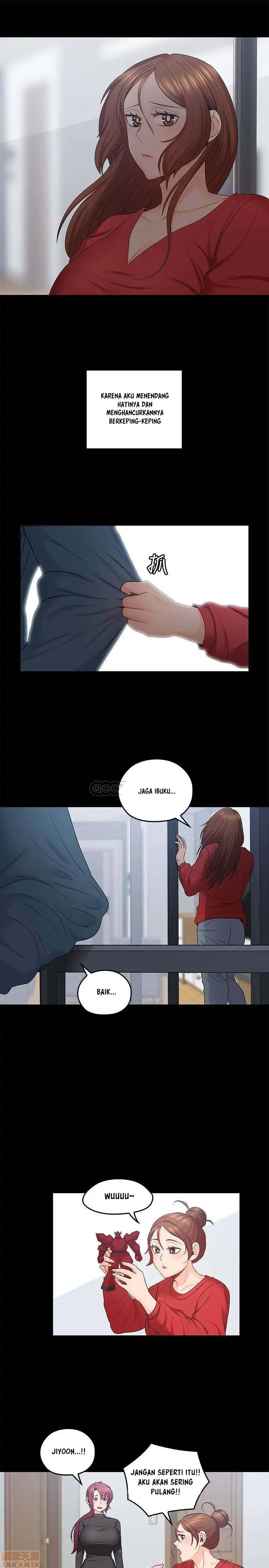 image-komik-as-if-daughter-chapter-50-end-14/31