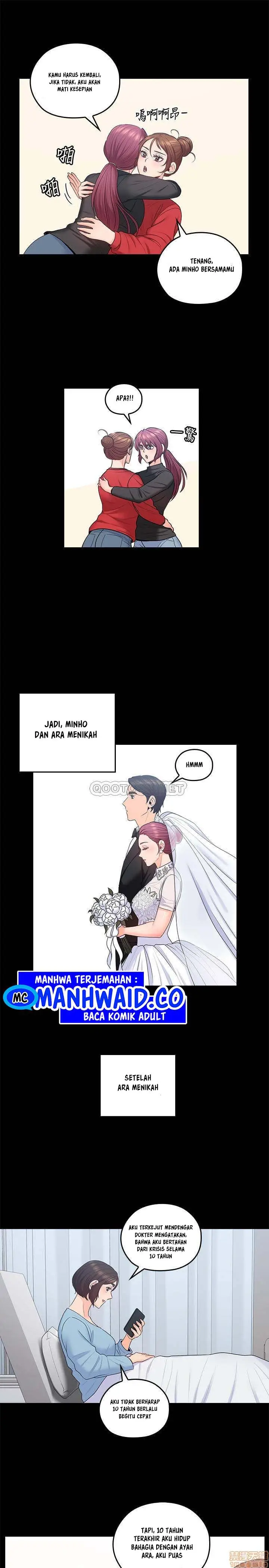 image-komik-as-if-daughter-chapter-50-end-16/31