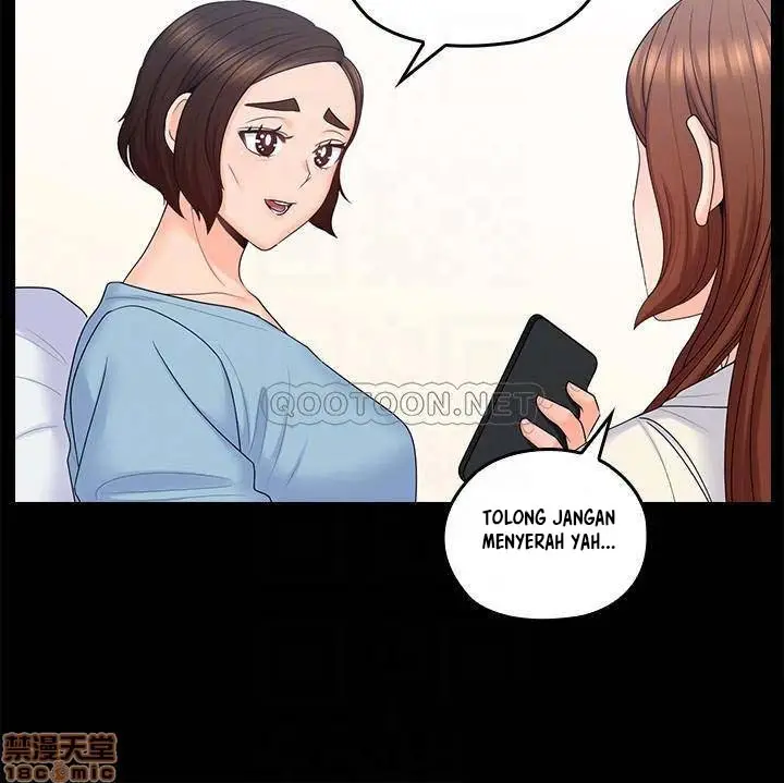 image-komik-as-if-daughter-chapter-50-end-17/31