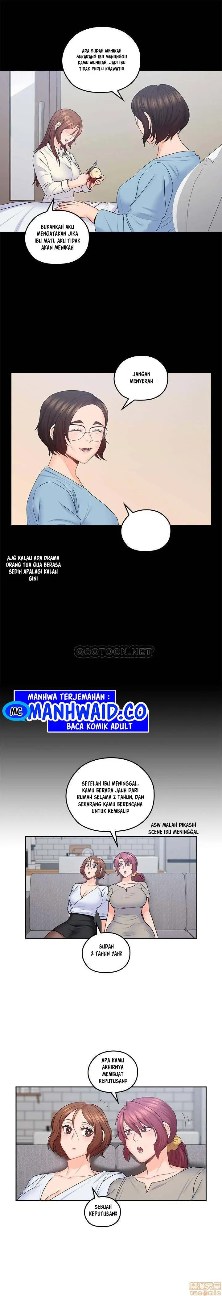 image-komik-as-if-daughter-chapter-50-end-18/31