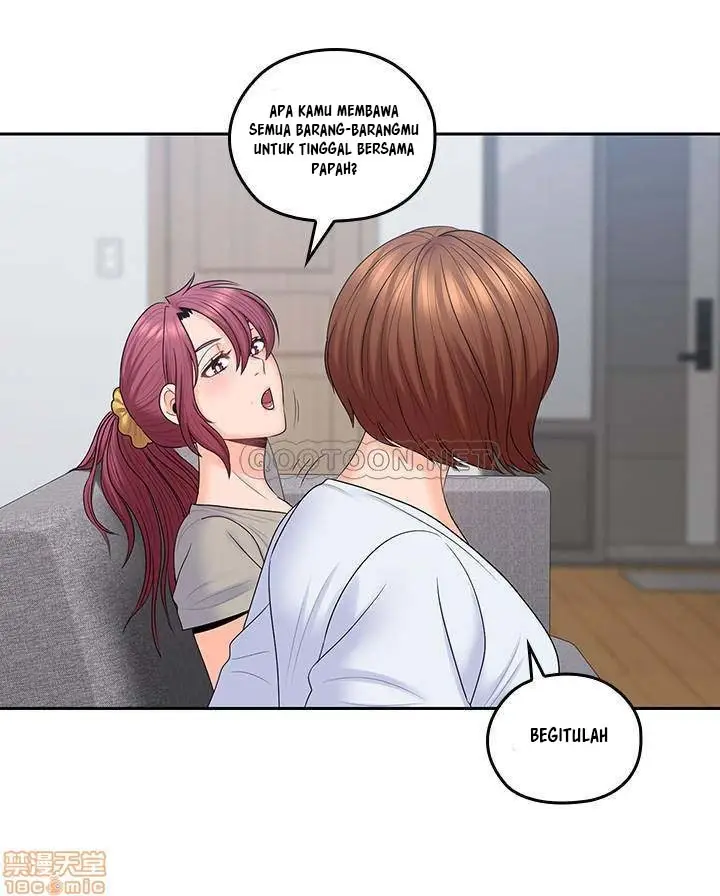 image-komik-as-if-daughter-chapter-50-end-19/31