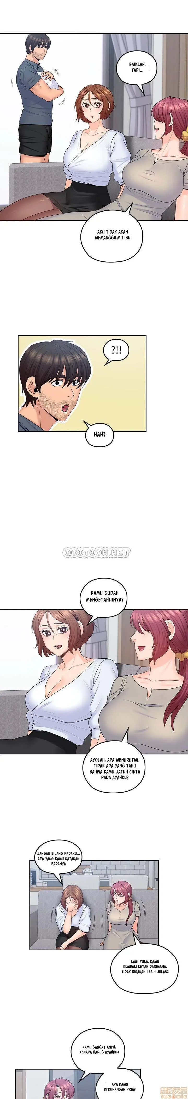 image-komik-as-if-daughter-chapter-50-end-20/31