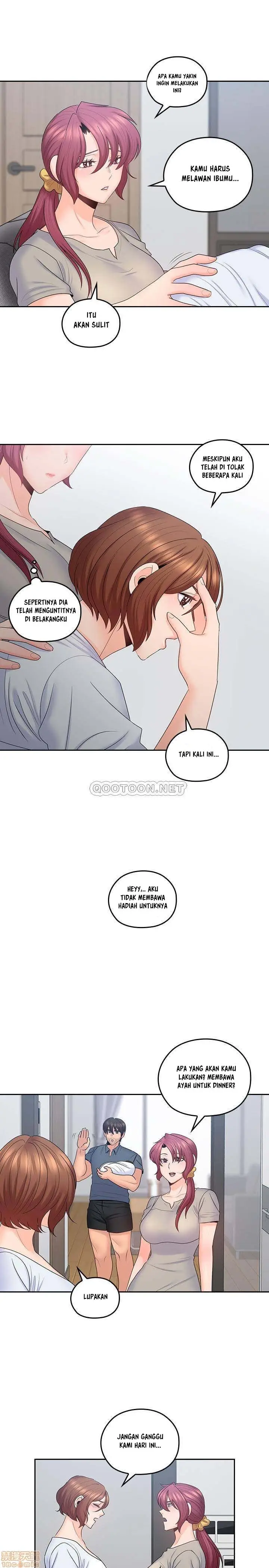 image-komik-as-if-daughter-chapter-50-end-22/31