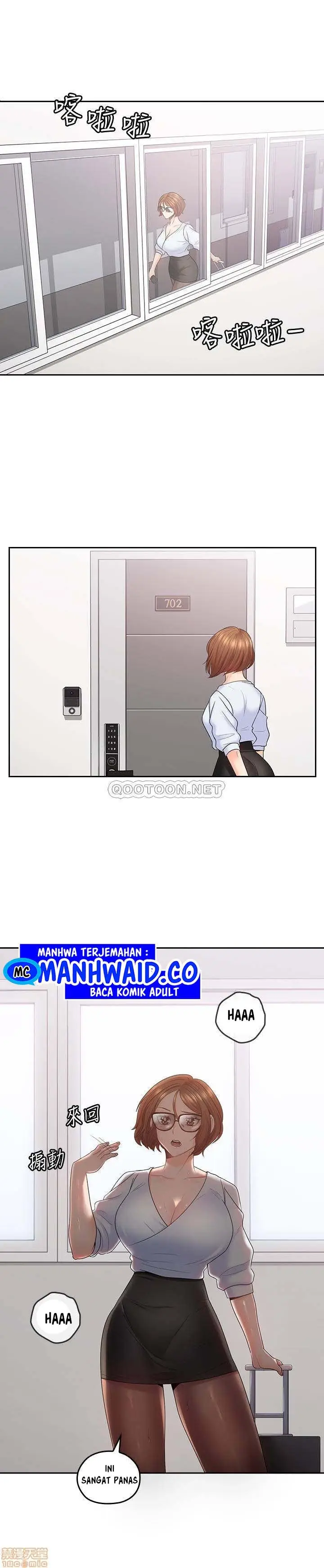 image-komik-as-if-daughter-chapter-50-end-23/31